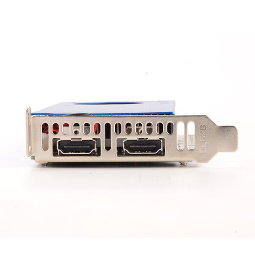 
Songruidao Card Dual HDMI Graphics Card Half-Height 4K Independent Graphics Card New Small Chassis Industrial Control Gtx1060/1650/1050TI/1030/730/RX55 All-in-One Computer Graphics Card 2 Screen GTX1050 4G 2HDMI Half-Height Gaming Graphics Card