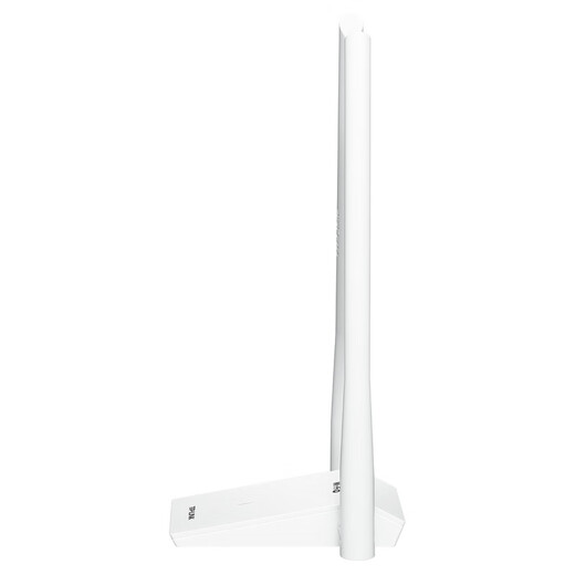 普联（TP-LINK） USB无线网卡笔记本台式机电脑WiFi接收发射器 【WiFi6】AX3000双频 9000H免驱版