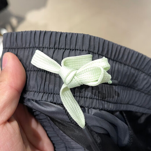 ADIDAS阿迪达斯男款工装短裤时尚百搭户外运动休闲宽松透气五分裤HC9737 HC9737 M