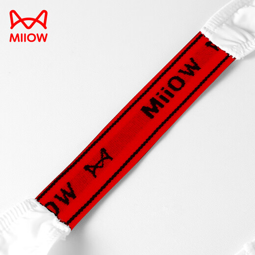 Catman Miiow Hielo de hielo para hombres Toy de color sólido Estiramiento STITY SEXY BAJA BAJA BAJA DE ALTA COMPLETA COMPLETOS MENOS MENOS [Color, comentarios y notas opcionales] 3 piezas 2xl [recomendado 150-170Jin [Jin equivale a 0.5 kg]]