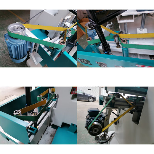 Renjuyi Woodworking Machinery Pneumatic Multi-axis Drilling Machine MZ5012 Vertical Horizontal Multi-axis Drilling Machine Double-row Drilling Machine 5012 Vertical Horizontal Drilling Machine 1 Shipping fee on payment
