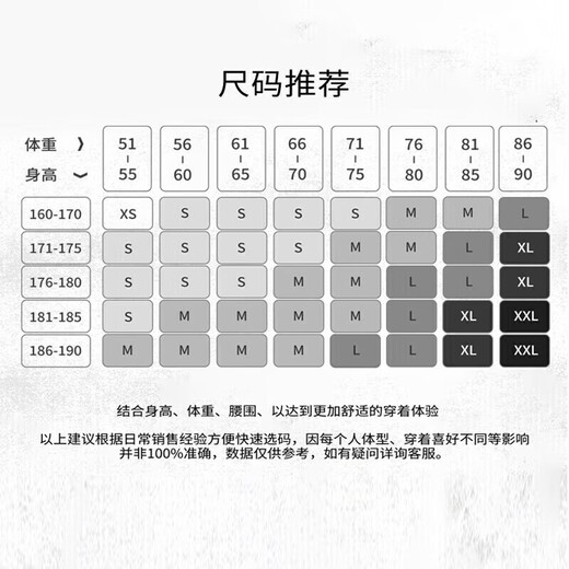 Flipbelt fitness shark pants sports training running quick-drying tight compression waist bag pants classic black S