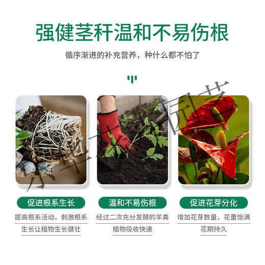 Organic fertilizer, compound fertilizer, special fertilizer for fruit trees and vegetables, general-purpose chemical fertilizer for potted plants, nitrogen, phosphorus and potassium, bio-organic fertilizer 10Jin Jin is equal to 0.5kg, organic long-acting fertilizer (type), general-purpose fertilizer for vegetables (type)