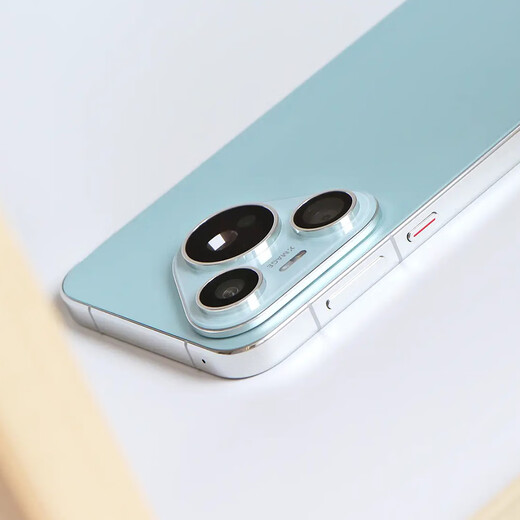 Huawei mobile phone Pura70 new product launch 24th issue | Interest-free p70 flagship Beidou satellite news second generation Kunlun glass NFC ice crystal blue 12GB+256GB-standard version simple package activated warranty card + free Huawei original 66W fast charging set