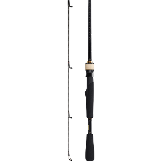 达亿瓦（DAIWA）【渔乐高校】BASS X Y 直柄泛用路亚竿纺车轮套装8编PE线 2.13m 702MS+LT2000+PE线