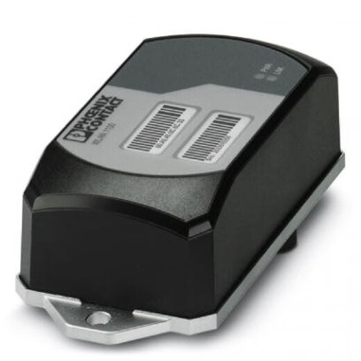 Phoenix relay 2967060PLC-RSC- 24DC/21-21