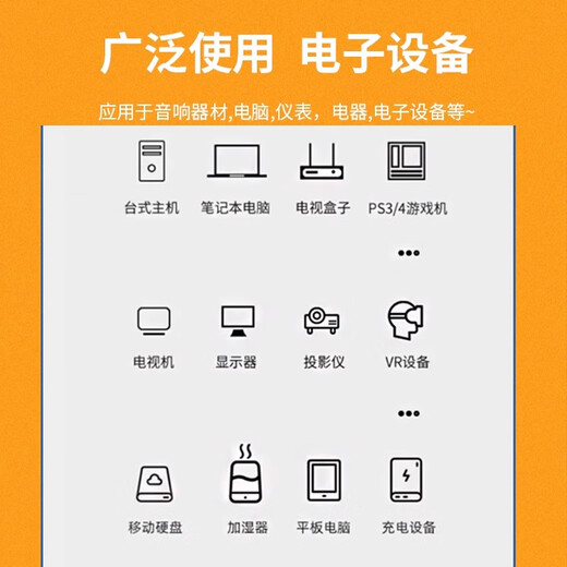 1/4W metal film resistor pack 1/2W1W2W3W5W direct plug electronic component pack 30/41/130 kinds 1% commonly used cost-effective recommendation (1/4W boxed) 130 kinds 20 resistors each