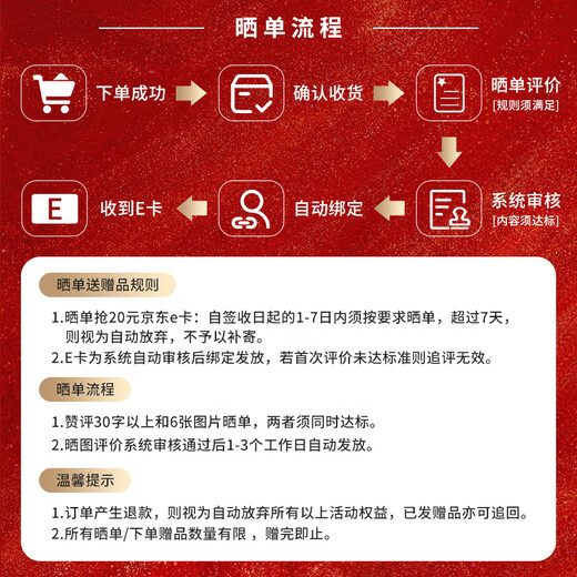爱可乐（Echolac）商务休闲双肩电脑包时尚潮流男士背包大容量17英寸黑色书包CKP834