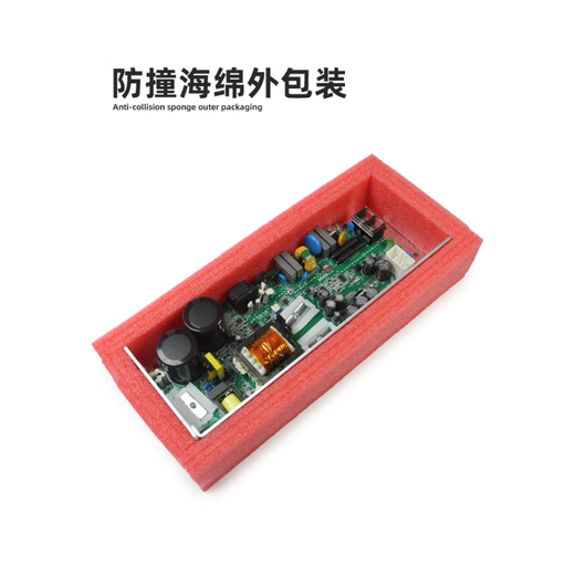 Elevator AVR power board VE300XHC380-A/KM-A50113 door drive board relay board new KM-A50113