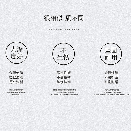 Landscape painting, living room hanging painting, new Chinese style sofa background wall decoration painting, tea room office mural, ink painting, Jiangshan Ruhua 120*50CM aluminum alloy high-end black frame