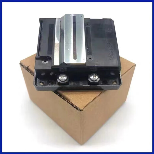Epson Original L6180 L6168 L6166L6198L6178L3558 L14158WF-2860 Düsendruckkopf