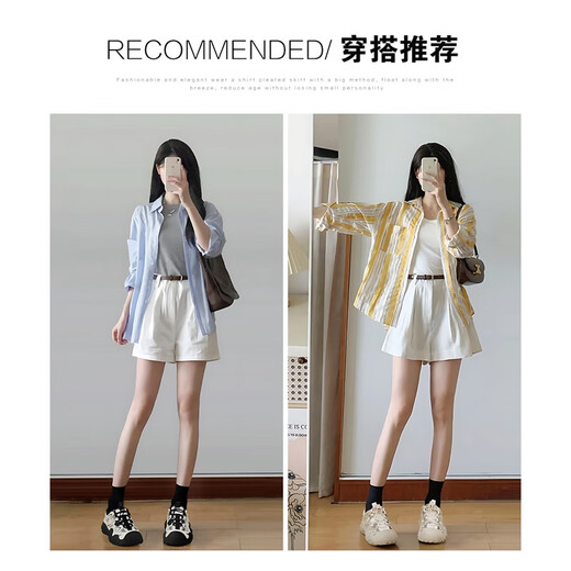ZHR登山鞋女户外徒步运动鞋子女轻便厚底透气女鞋 G683 米黑 40