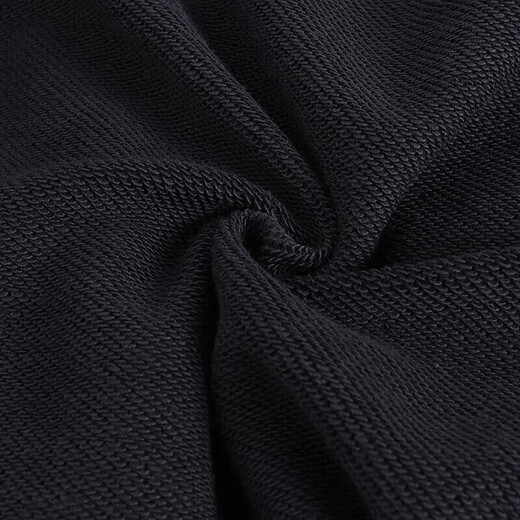 
Adidas (adidas) pants men's pants 2025 summer new sports pants outdoor breathable casual running fitness training knitted trousers GK9273/length inner/loose straight XS