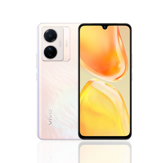 vivos15etun 5g Mobile Beauty Smart Photograph
