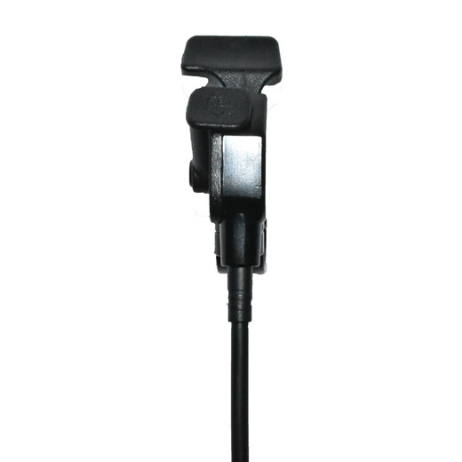 Giant Front Fork Line Control ATX830 860800 Mountain Bike Fork Switch Accessoires ATX -Serie Dedizierte Vordergabelliniensteuerung