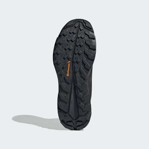 Adidas [adidas] zapatos de senderismo de senderismo para hombres y al aire libre para hombres IH3524 IH3524 Color 42.5