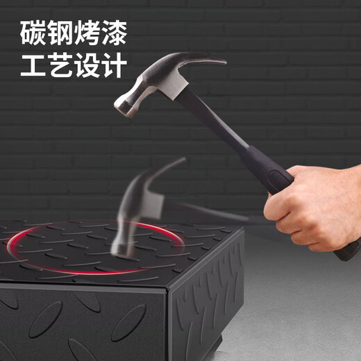 Forty thousand kilometers (40000KM) electronic scale 180KG commercial foldable pricing scale precision vegetable market stainless steel kilogram weighing scale stainless steel thickened