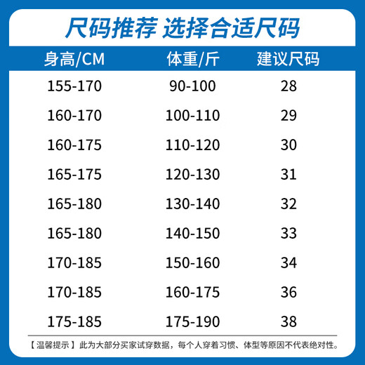真维斯（Jeanswest）九分牛仔裤男士夏季薄款修身小脚休闲直筒潮流弯刀棉弹长裤子下装 蓝灰9901 30 【建议110-120斤】