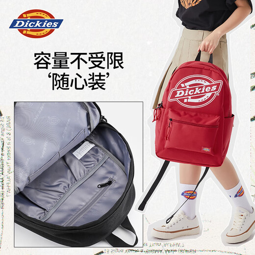 Mochila mochila mochila mochila bolso de computadora de mochila gran capacidad bolsa de viajes bolsa de la escuela bolsos deportivos para estudiantes de secundaria