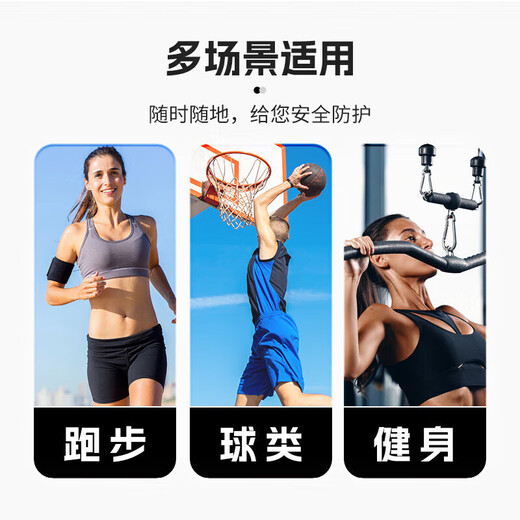 Li ning Sportstirnband Basketball Anti-Sweat-Jungen schweißabsorbierend und renner Schweiß-induzierter Yoga Turban Stirnband Fitness