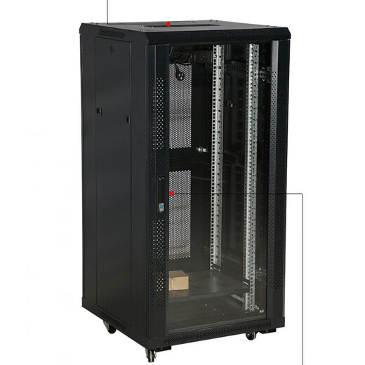 1 meter 18 network cabinet 0.6 meter 0.8 meter 151.2 meter 22 2 meter 42 meter network server cabinet 12 columns 1.5 overall 1.0 wall-mounted floor-standing two 60x60x00cm