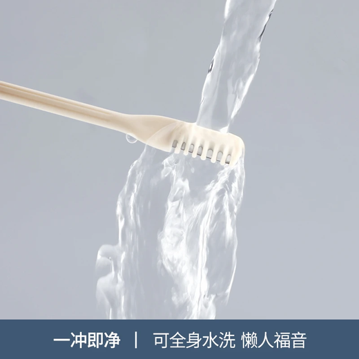 NHGAD Nose Hair Trimmer Nose Hair Knife Manual Men's Special Nose Hair Shaving Artifact 4 Pack