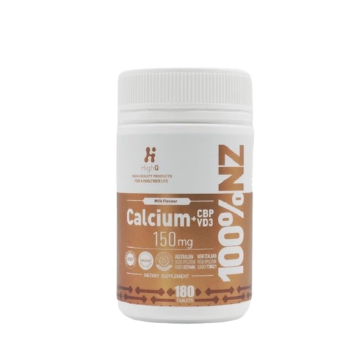
HighQ New Zealand Rare Beef Colostrum Milk Calcium Tablets 365 Cases Calcium 3 Basic Protein Share New Zealand HighQ Milk New Zealand HighQ Milk 365 Cases