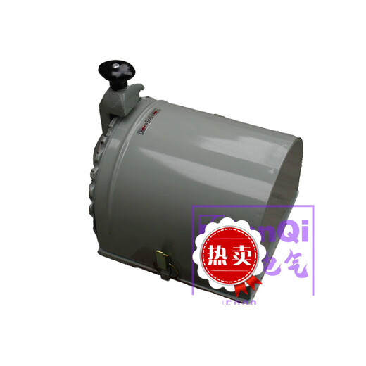 LK1-6/03 master controller 12/90 11 12 8/01 10/06 11/301 0 LK1-6/032