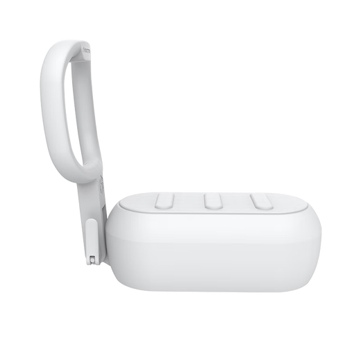 Lexingtianxia Lexingtianxia electric balance car children's gift for adults aged 10 to 15 years old intelligent unicycle leg-controlled parallel body-sensing car with separate armrest seat