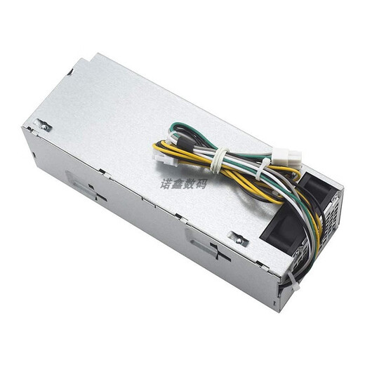 
Dell 3681 3890 3990 3991 3688 3090 5890 XPS5880 5090 5070 Power Supply 180W6Pin+4Pin
