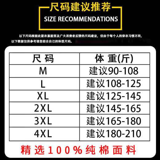 Gomis 2024 autumn and winter long-sleeved T-shirt men's top thin bottoming shirt mid-collar autumn coat inner wear slim and versatile solid color charcoal gray 2XL