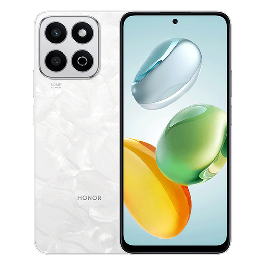 Hallo Nova 60plus Smart Select Five-Star Super Anti-Fall 6000mAh Lange Akkulaufzeit [Huawei Mate60] Optionales, großer Bildschirm Eye-Schutz älter