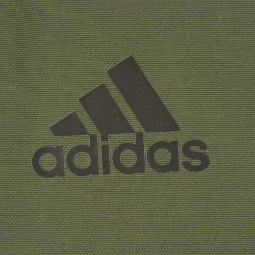 Adidas Adidas Men's Sports Style Series 3SHOODEDJKT Sports Cotton Clothes IV9230 M