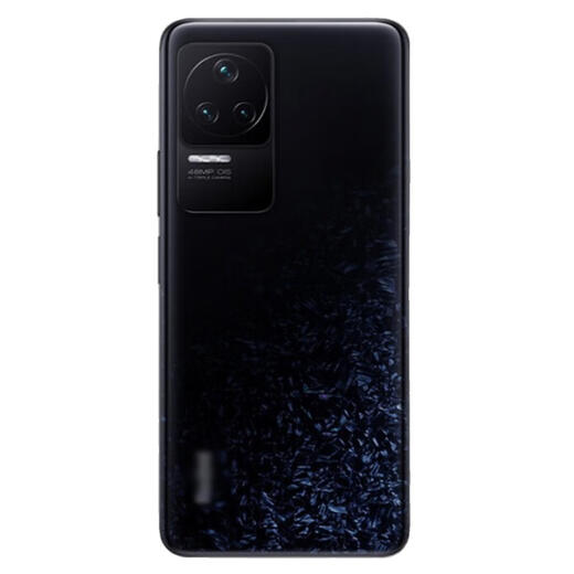 Geeignet für Redmi K50 Heckabdeckung Originales Glas K50pro Heckabdeckung Demontage K50 Version Original Mobiltelefon Hinterhülle PU. Tipp: Dieser Laden verkauft nur reine Original -Rückseite. Bitte haben Sie Fragen