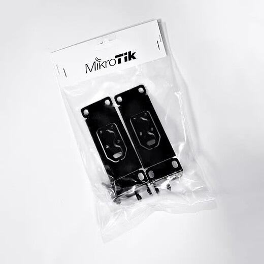 Mikrotik Enterprise Gigabit/10G 2,5G Router Quad-Core-Hochgeschwindigkeits-Stall-CPU-Hardware-Beschleunigung ROS mit intrinsischer Lizenz RB5009/L009 K-79