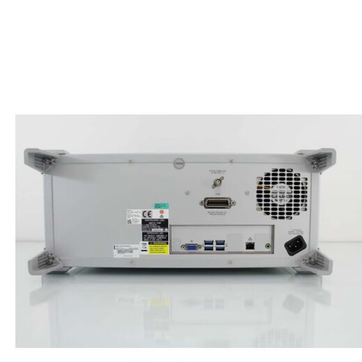 ANRITSU供应回收安立 MS9740B/9720A/9780/9715/MS9740A光谱分析仪 MS9740B