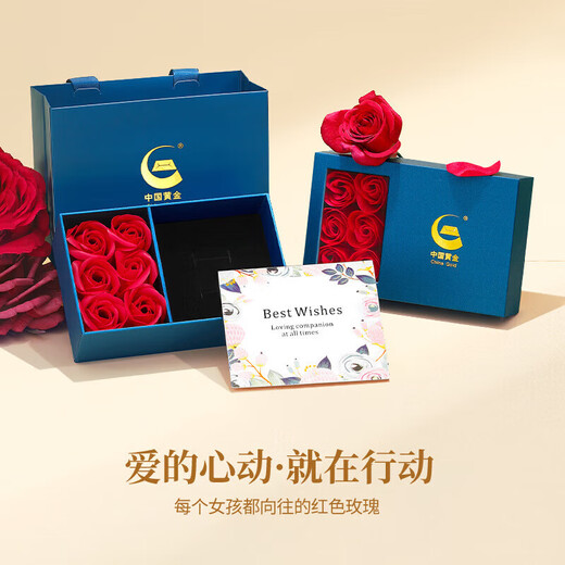 China Gold Phoenix Yu Fei Pure Silver Bracelet Women's Bracelet Sterling Silver Girl Birthday Gift Girlfriend Wife Wedding Anniversary Pure Silver Phoenix Yu Fei Bracelet Today/Next Day Delivery