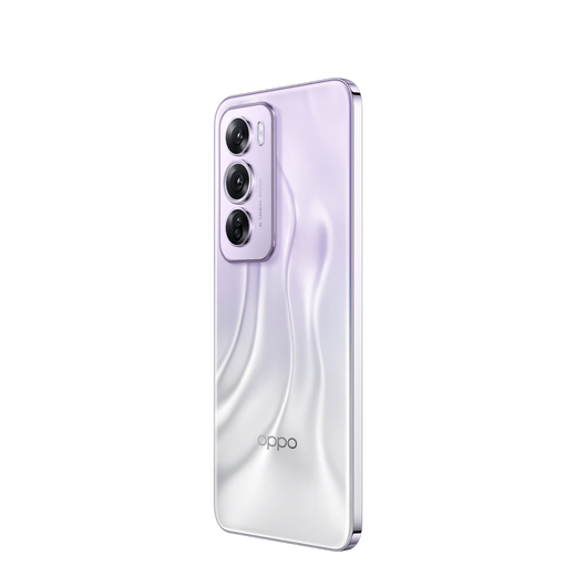 OPALENO12PRO Smart Photo Game E-Sport Direct Screen Student Business New Produkt Neues Produkt Neues 5G Dual-SIM Dual Standby-Telefon Yin Huanzi 16 GB+512 GB Single-Player (mit Original-Ladegerät)