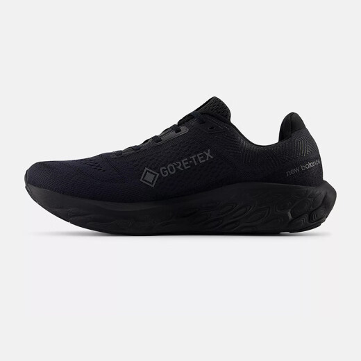 New Balance Мужская обувь и спортивная обувь Fresh Foam x 880V14.