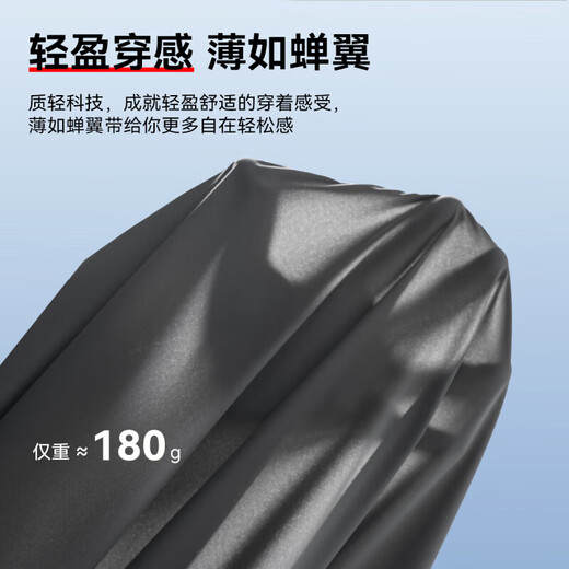Li Ning Sun Protection Clother Men's Summer's Summer's Windbreaker Chaqueta para hombres sueltos de moda de moda de moda de moda