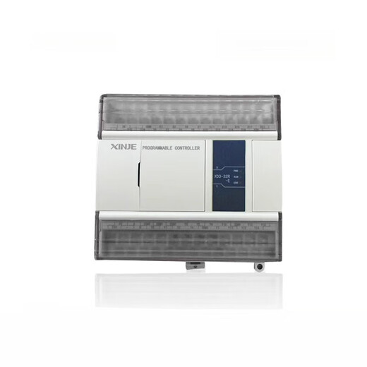 PLC XD3-16R-E 16T/24R/24T/32R/32T/48R/48T/60R/ XD3-16R-E