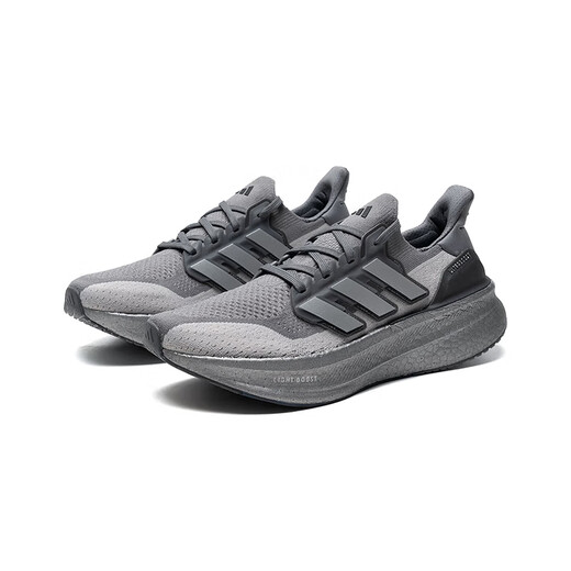 Adidas 2024 Winter Ultraboost 5 Chaussures de course non résistantes à l'usure des hommes If1483 42