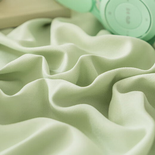 Jd.com machte kleine Jingyan Quilt Deck