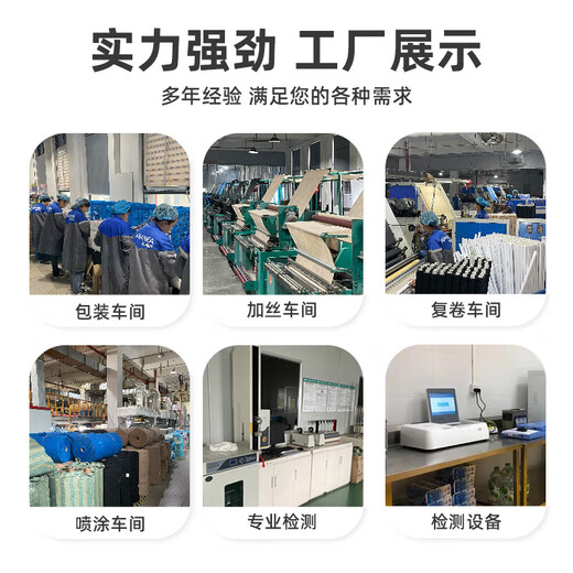 洽苒德国婴儿游泳圈脖圈新生儿宝宝幼儿童洗澡腋下泳圈0-6个月1岁家用 春日绿-双层防漏气【脖圈丨6月以内】送打气筒