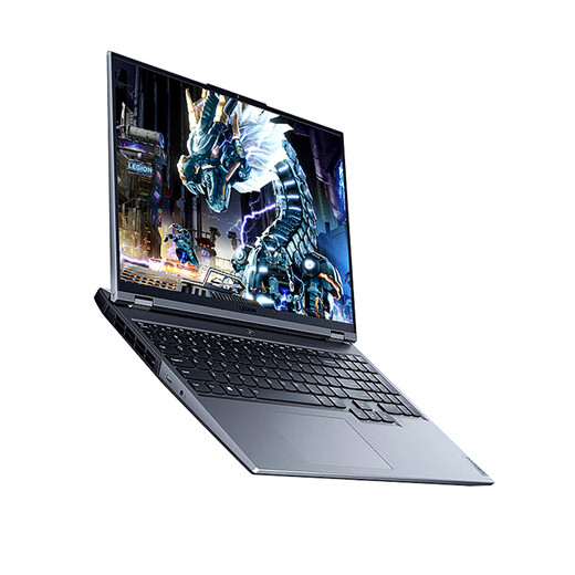 联想（Lenovo) 拯救者15.6寸Y7000/ R9000P高刷电竞吃鸡设计游戏本二手笔记本电脑 95新 I5-7300H GTX1050 制图游戏 16G内存+512G固态