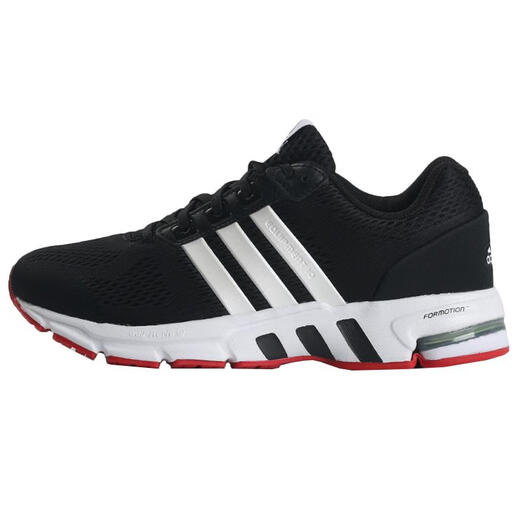 阿迪达斯 （adidas）男鞋运动鞋女新款正品春夏透气EQT休闲鞋子跑步鞋男进口品质.5 ef1391 36