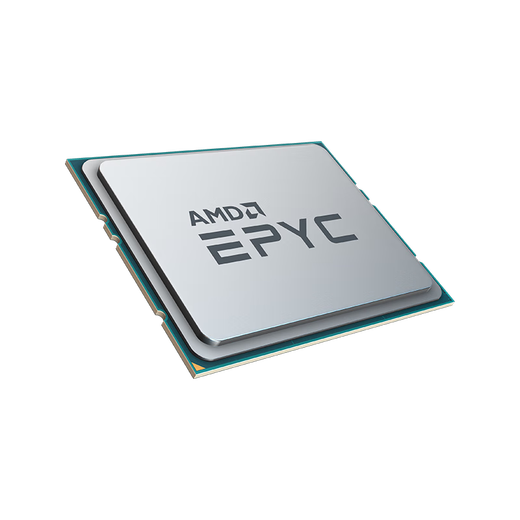 千年鸟道EPYC 第五代霄龙9005系列 服务器工资工作站CPU处理器 EPYC 9755/128核256线程 不含票/税