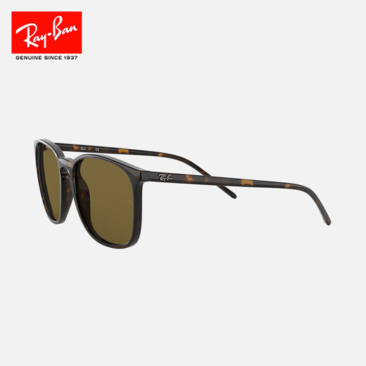 Lunettes de soleil de la mode Rayban (Rayban).