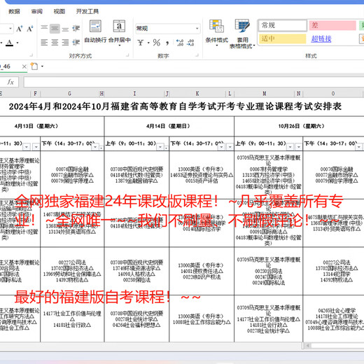 福建自考产品设计13658工业设计史论考试视频课件网课历年真题教 以上全部包括(聚划算极力推荐 13658	工业设计史论