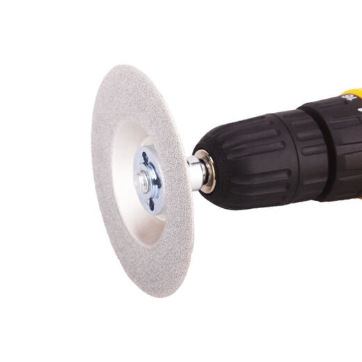 Chengzhou hand electric drill variable angle grinder five-piece set, connecting rod conversion set, cutting, polishing and grinding conversion conversion rod, electric drill variable angle grinder, seven-piece set of cutting and polishing